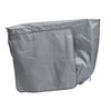 Ciieeo Outdoor Air Conditioner Cover Waterproof Oxford Fabric Sun Protection