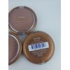 Almay x3 Almay Glow Healthy Bronzer Medium