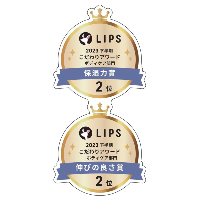 HADAmethod Retinoper Cream