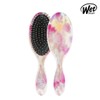 Wet Brush Original Detangler Watercolor Hair Brush Dry Comb for