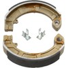 TRW Lucas MCS980 Bremsbackensatz