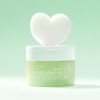 Wooshin Cosmetics Tenzero Heartleaf Cica Essence Heart Pads 150g (50