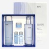 IOPE 아이오페 히아루로닉 2종 세트 IOPE Hyaluronic 2-Component Set