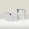 EM Essence Mask Pack (25g 10ea) For all skin types, moisture supply, skin elasticity, for face use / EM에센스 마스크팩(25g 10ea) 모든피부사용 수분공급 피부탄력 페이스용