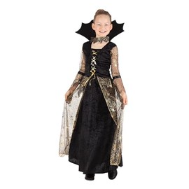Boland Children’s Spiderella Costume, 140