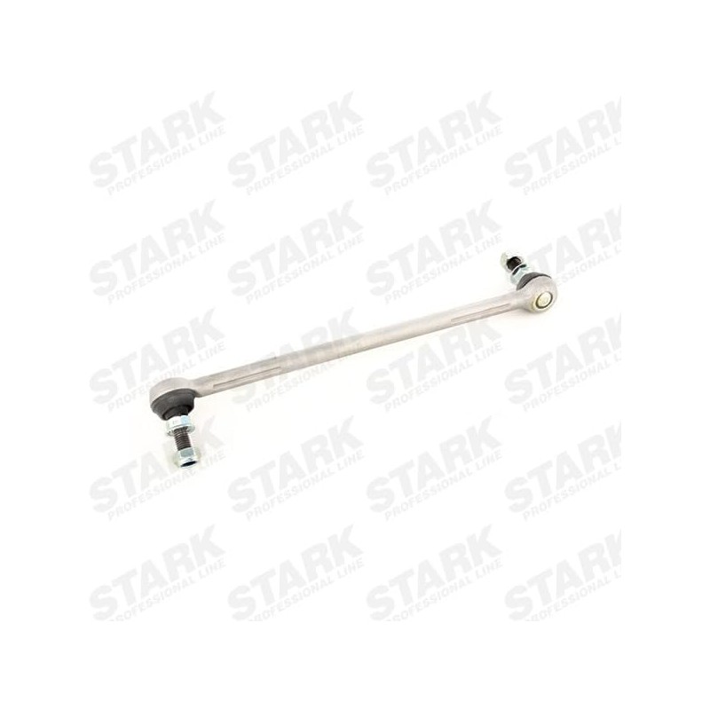 STARK SKST-0230087 Rod/Strut, Stabiliser Bar Brace, Bar Bar, Stabiliser Strut