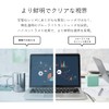 LANCETTI 老眼鏡 メンズ おしゃれ ブルーライトカット 度数 2.5 シルバーマット LC-R701