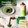 Midori Spring Organic Ceremonial Matcha Powder - 100g