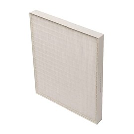 Filter-Monster H13 True HEPA Replacement for Kenmore 83376 Filter