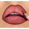 DOLL BEAUTY YOU GO GIRL SHE FINE LIP LINER, DOLL