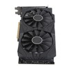RX580 8GB Graphics Card Professional GDDR5 256 Bit Efficient Dual