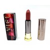 New in Box! Urban Decay Vice Lipstick ~ Ravenswood Cream