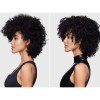 Loreal Kit Curl Expression Shampo Gel Mascarilla