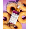 Glazed Donut After Shave Oil - Hydrating Sensitive Skin -