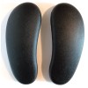 Ergo360 Soft Gel Memory Foam Office Chair Replacement Arm Pads