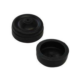 pontec Replacement Membrane Set PondoAir Set 100/200 (Part 37678)