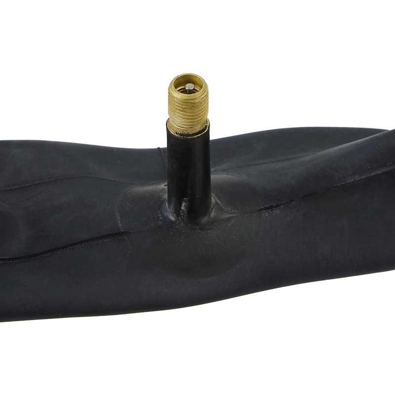 Fischer Bicycle Inner Tube, grey