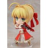 Fate/Extra Nendoroid Saber Extra (Non-scale, ABS & PVC Pre-painted Action