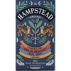 Hampstead Organic Black Tea Sampler 20 count