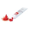 Paintersisters® Oil Paint Set - 24 Tubes 12 ml Each