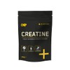 CNP Professional Creatine Range, 500g / 250g Creatine Monohydrate Powder,
