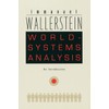 World-Systems Analysis: An Introduction