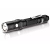 FENIX LD22 FLASHLIGHT