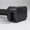 OEM 4PCS Genuine 27300-2E601 Ignition Coil UF816 For Hyundai Sonata