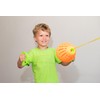 Water Bombs Boing Game - Includes 50 Water Bombs