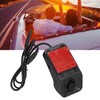 USB Dash Cam 1080P HD Driving Recorder Car DVR ADAS