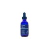 Trace Minerals | Ionic Calcium 200mg 2oz 59ml | Calcio