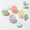 TOCOBO Lip Mask 20mL Choose 1 out of 4 options