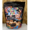 General Mills Cinnamon Toast Crunch Bacon Flavor Breakfast Cereal Limited