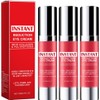 Instant Eye & Face Lift Cream: Rapid Under Eye Bags,Wrinkles