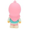 Cartoon Flash Disk Compatible Fast Transmission Cute USB Flash Drives