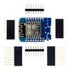 WeMos Lolin D1 Mini ESP8266 Development Board