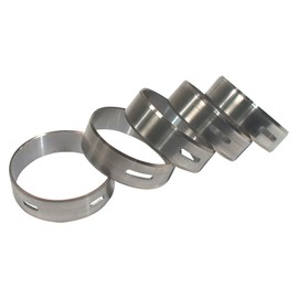 Dura-Bond CHP-8 HP Camshaft Bearing Set for Chevy