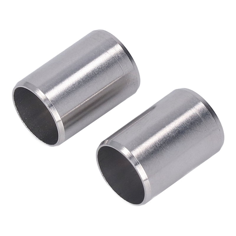 Engine Cylinder Head Location Dowel Pin 94301 14200 Replacement for