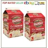Idahoan 2 PACK - Idahoan Real Premium Mashed Potatoes (3.25