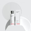 [Dr.&L Best 6 Piece Set] Vita Ampoule Firming Serum Ceramide