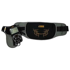 Macross EMS Fitness Stone MEF-6