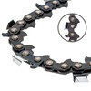 8TEN Full Chisel Chainsaw Chain 36 Inch .063 .404 108DL