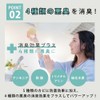 Cogit Power Bio Mold Cleaning in Baths, Mold Prevention and