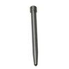 Shinwa Sokutei 73997 Auto Punch with Carbide Tip for M