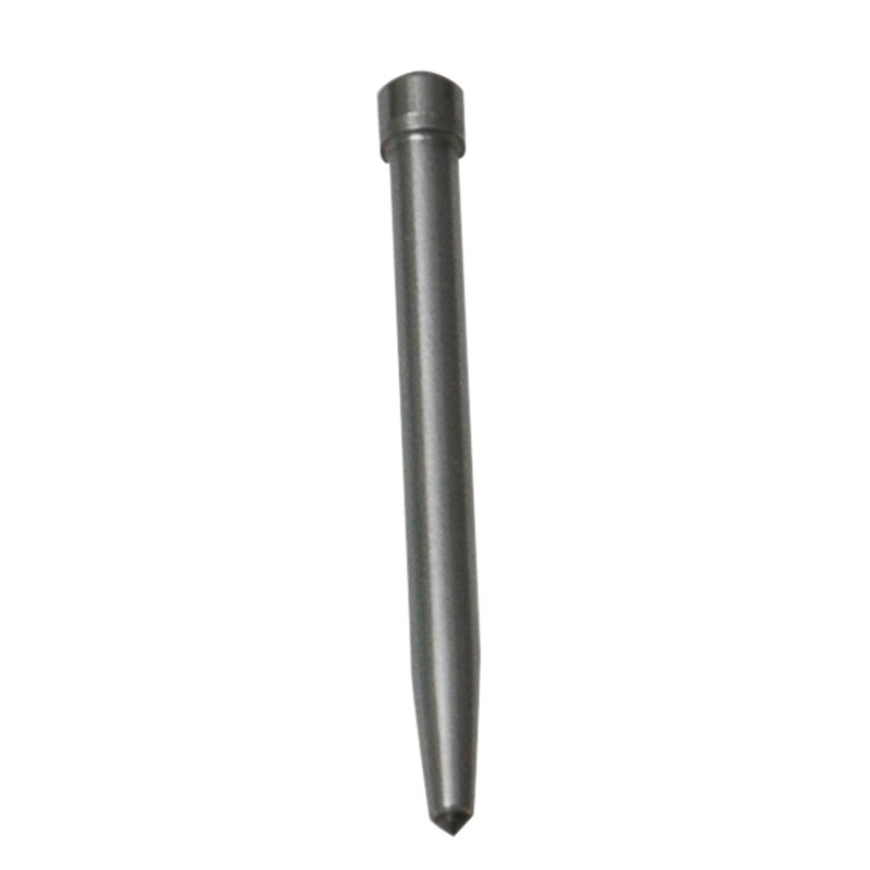 Shinwa Sokutei 73997 Auto Punch with Carbide Tip for M