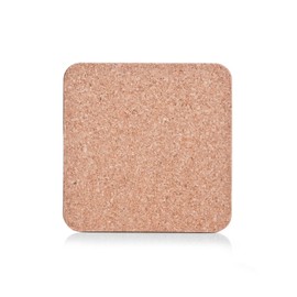 Zeller 2056613 Trivet, 19.5 x 19.5 cm Multi-Coloured