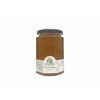 Sanniti Fulmer All Natural Hungarian Acacia Honey, 17.64 oz (Pack