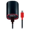 Bright LED [2Pack] Wall Charger Kit Compatible with Honor Magic