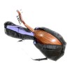Soft Gig Bag for Oud
