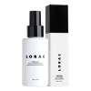 Lorac Poros Perfectos Piel Mate